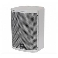 Tannoy VX 15HP-WH